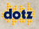 Dotz