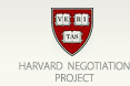 logo3